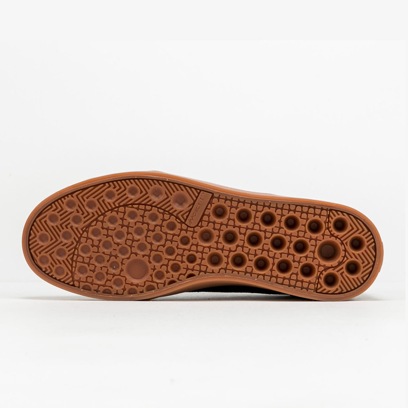 SEPATU SNEAKERS DC SHOES Hyde