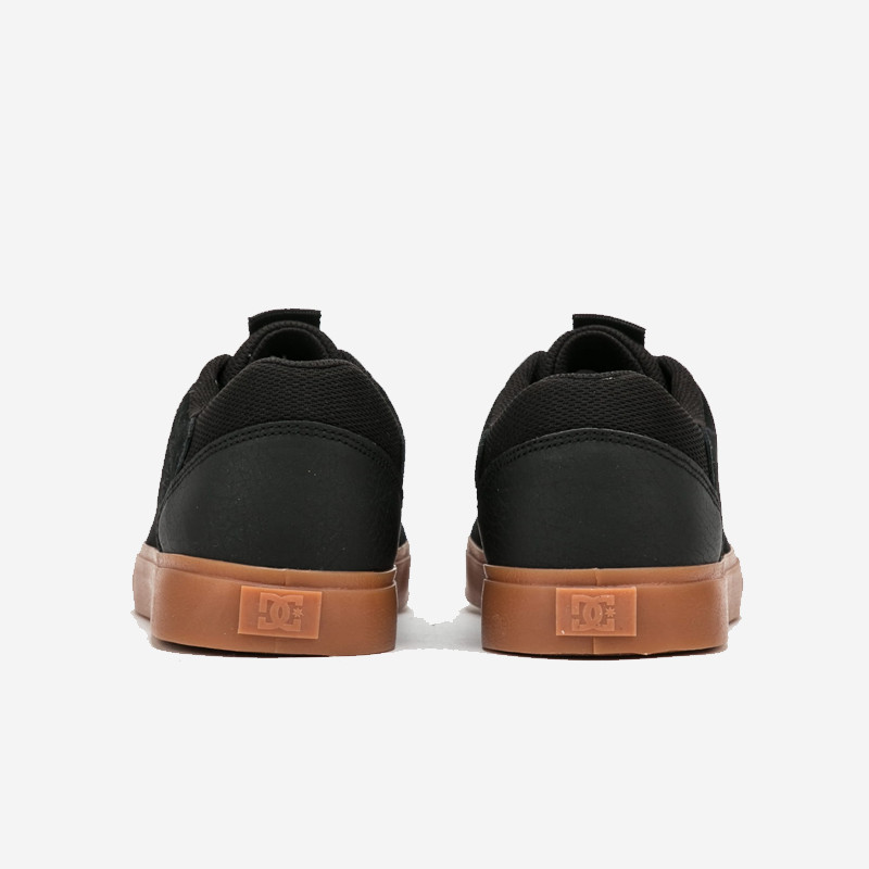 SEPATU SNEAKERS DC SHOES Hyde