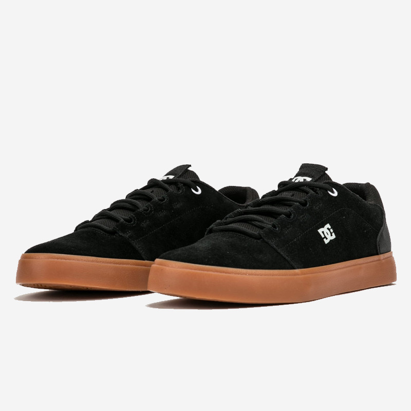 SEPATU SNEAKERS DC SHOES Hyde