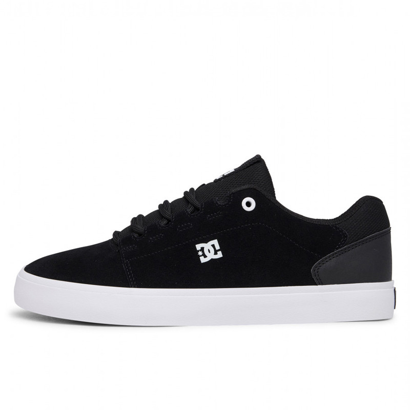 SEPATU SNEAKERS DC SHOES Hyde