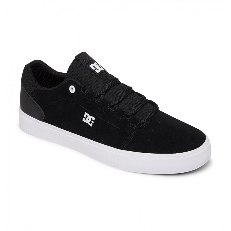 SEPATU SNEAKERS DC SHOES Hyde