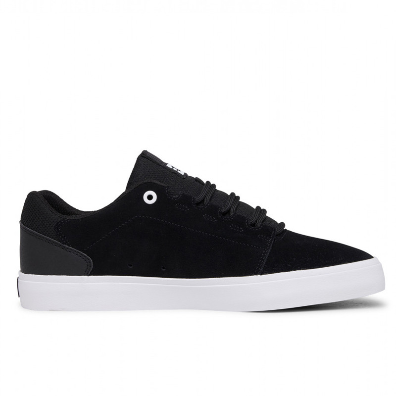 SEPATU SNEAKERS DC SHOES Hyde