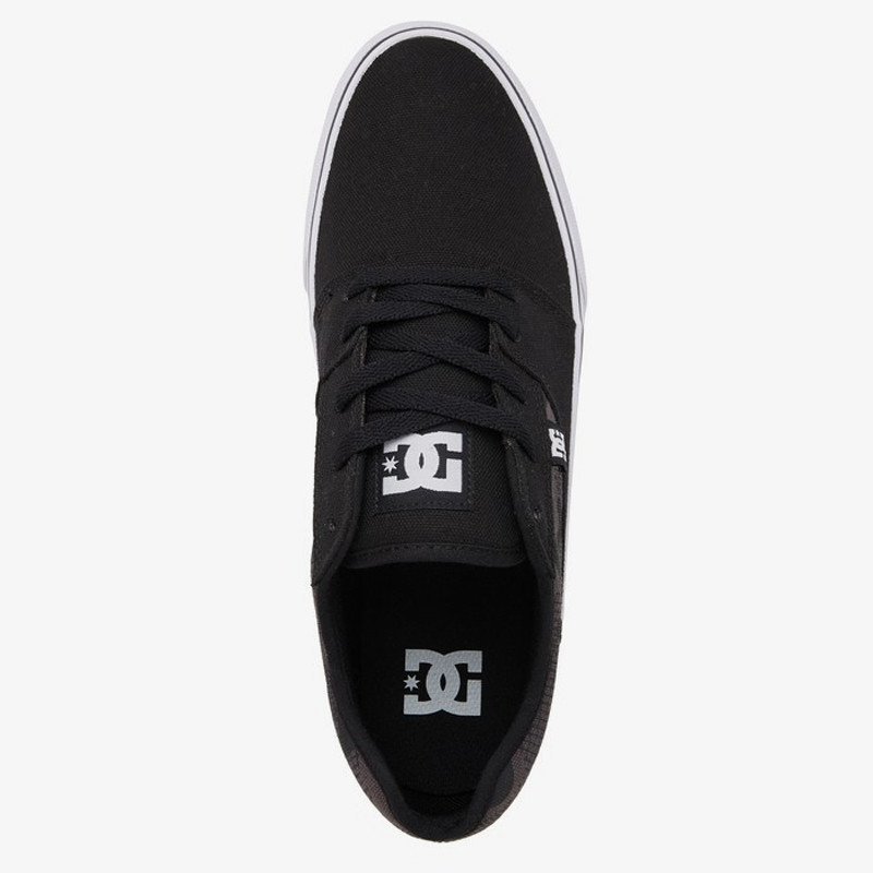 SEPATU SNEAKERS DC SHOES TONIK SE