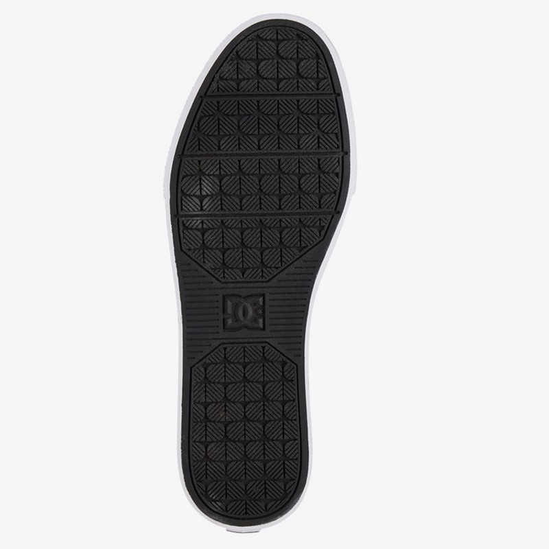 SEPATU SNEAKERS DC SHOES TONIK SE