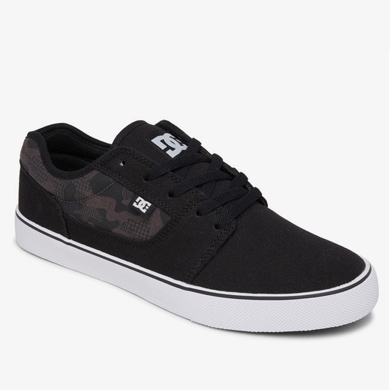 SEPATU SNEAKERS DC SHOES TONIK SE
