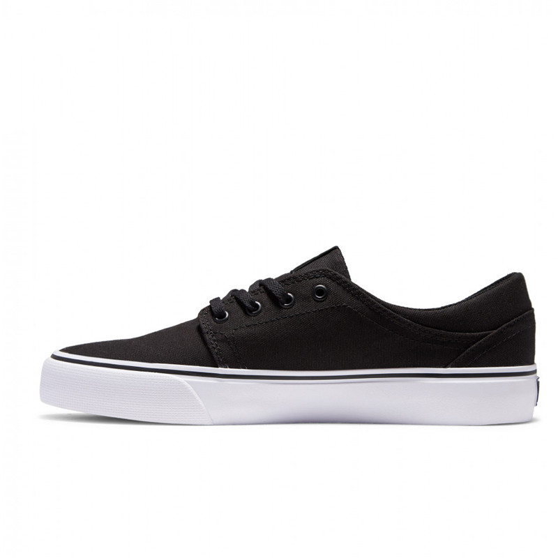 SEPATU SNEAKERS DC SHOES TRASE TX SE