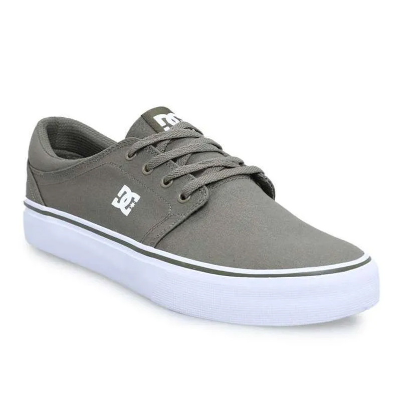 SEPATU SKATE DC SHOES Trase Tx