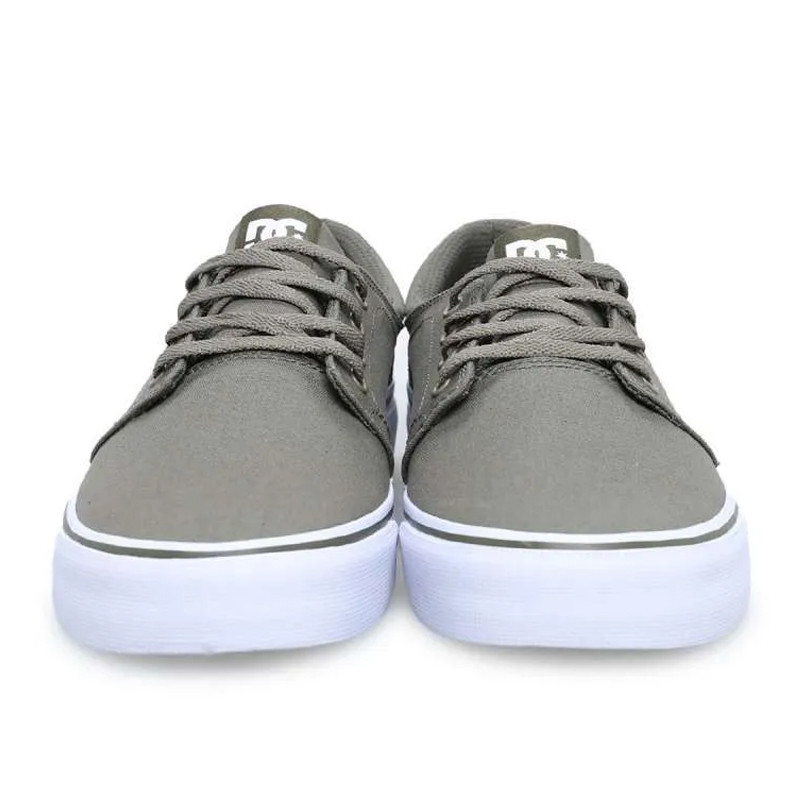 SEPATU SKATE DC SHOES Trase Tx