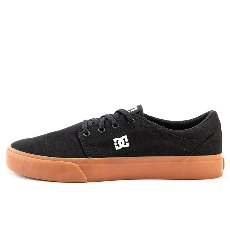 SEPATU SNEAKERS DC SHOES TRASE TX