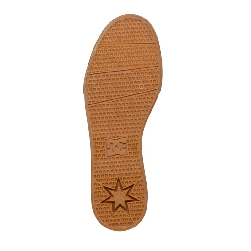 SEPATU SNEAKERS DC SHOES TRASE TX