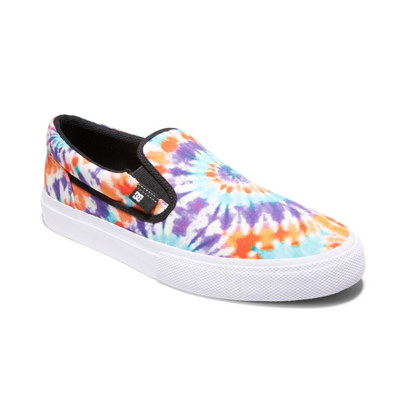 MANUAL Slip-On foto 2