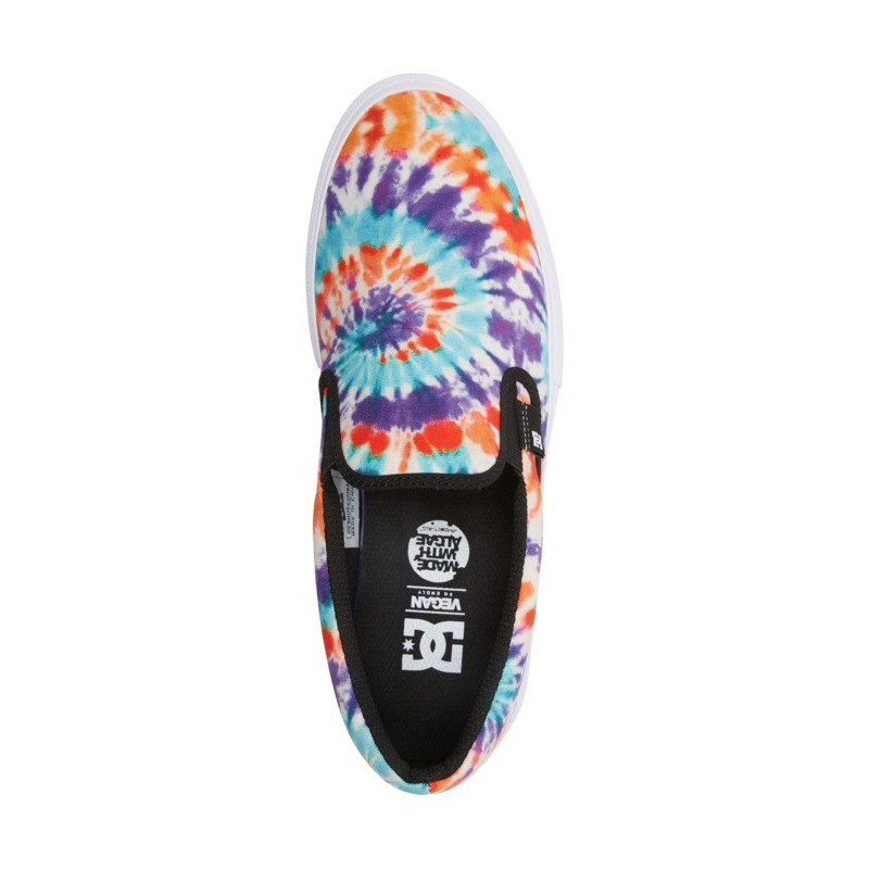 MANUAL Slip-On foto 3