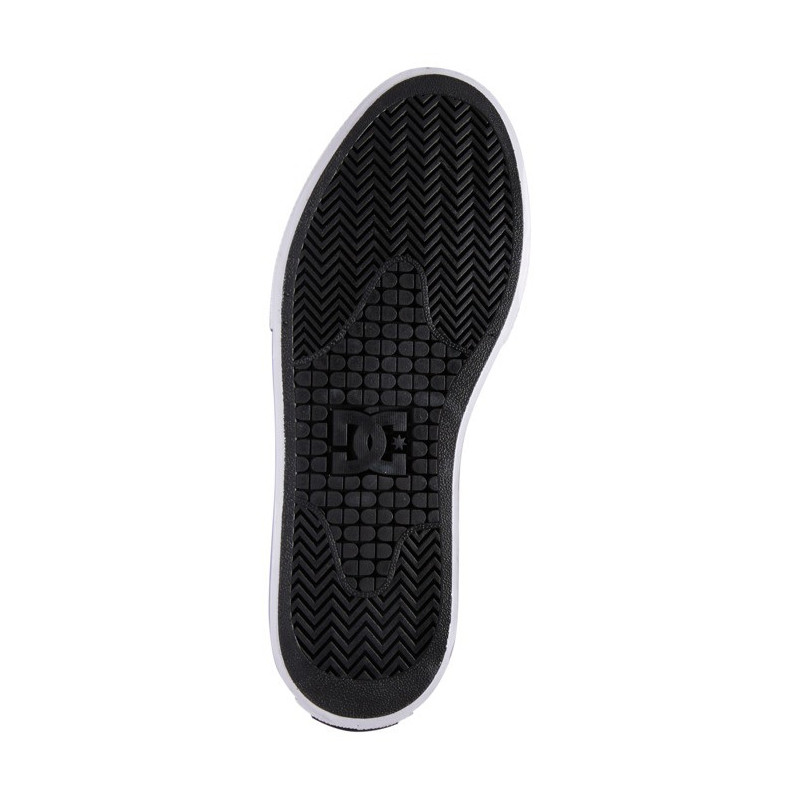 MANUAL Slip-On foto 4
