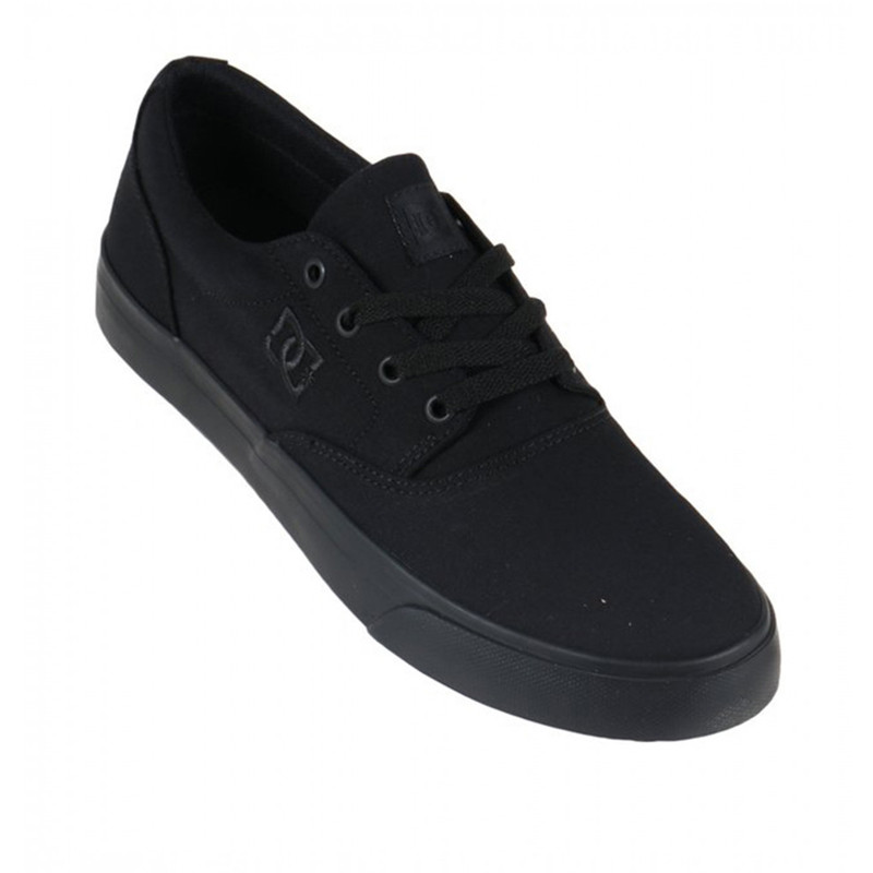 SEPATU SNEAKERS DC SHOES FLASH 2 TX