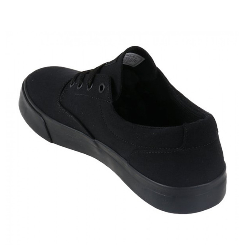 SEPATU SNEAKERS DC SHOES FLASH 2 TX