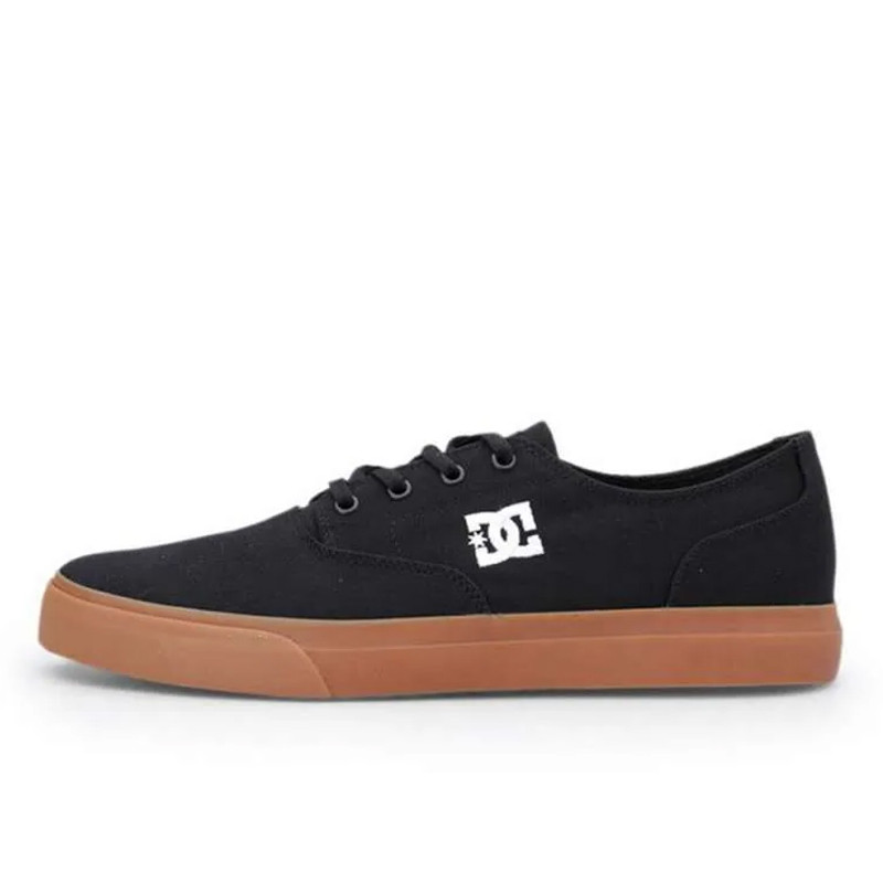 SEPATU SKATE DC SHOES Flash 2 Tx