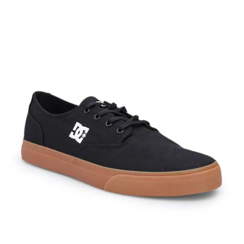 SEPATU SKATE DC SHOES Flash 2 Tx