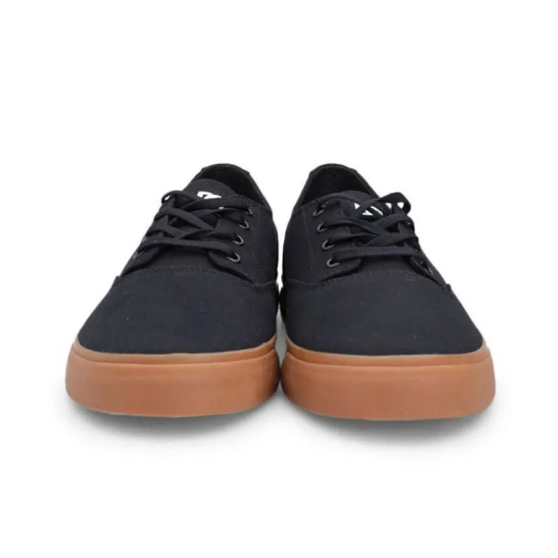 SEPATU SKATE DC SHOES Flash 2 Tx