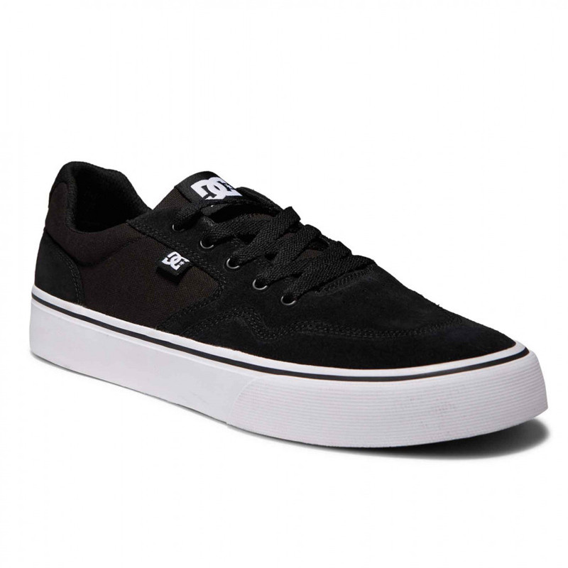 SEPATU SNEAKERS DC SHOES Rowlan