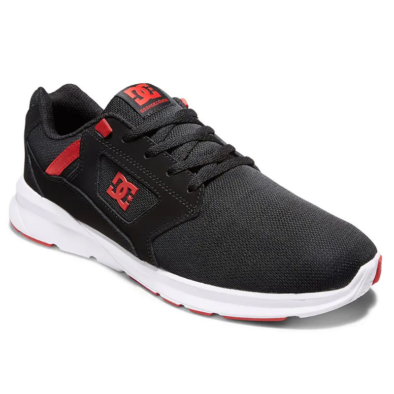 SEPATU SNEAKERS DC SHOES Skyline