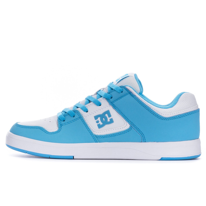 SEPATU SKATE DC SHOES Cure