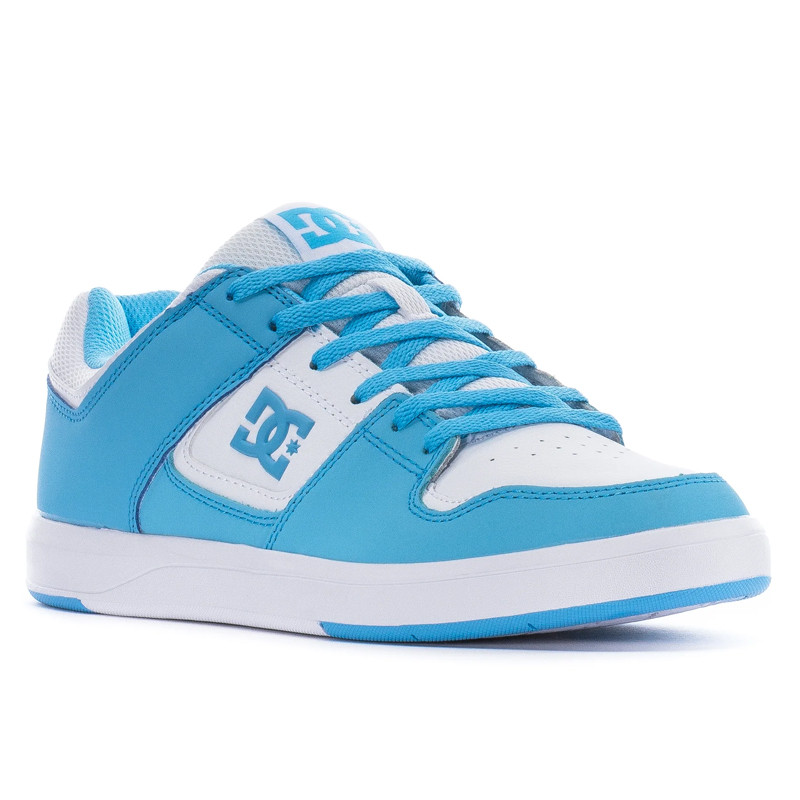 SEPATU SKATE DC SHOES Cure