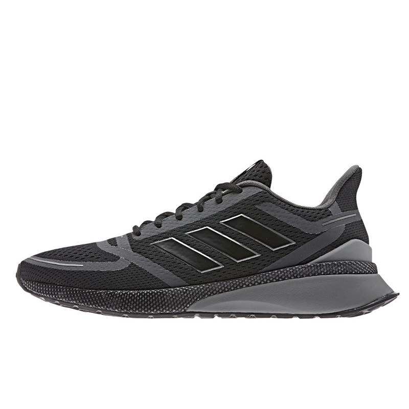 SEPATU LARI ADIDAS Nova Run