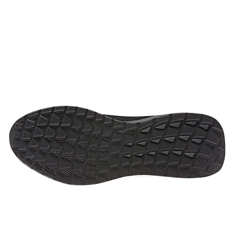 SEPATU LARI ADIDAS Nova Run