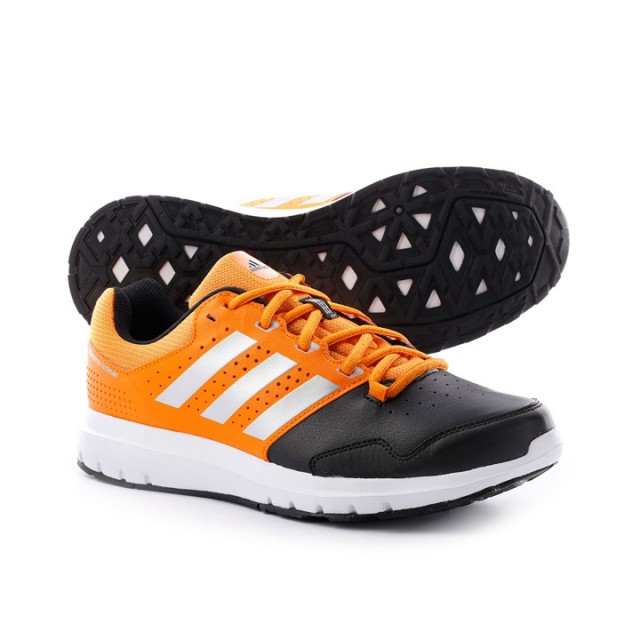 SEPATU LARI ADIDAS Duramo Trainer