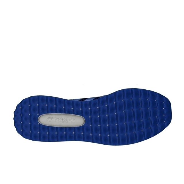 SEPATU SNEAKERS ADIDAS Los Angeles