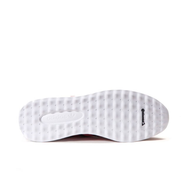 SEPATU SNEAKERS ADIDAS Los Angeles