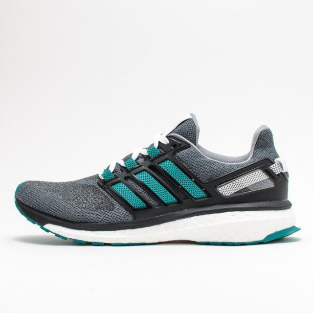 Jual adidas energy boost 3 hotsell