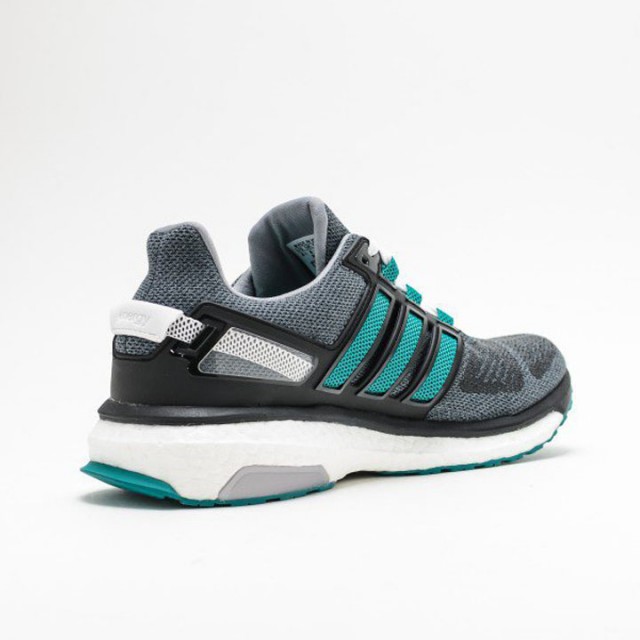 SEPATU LARI ADIDAS Energy Boost 3 M