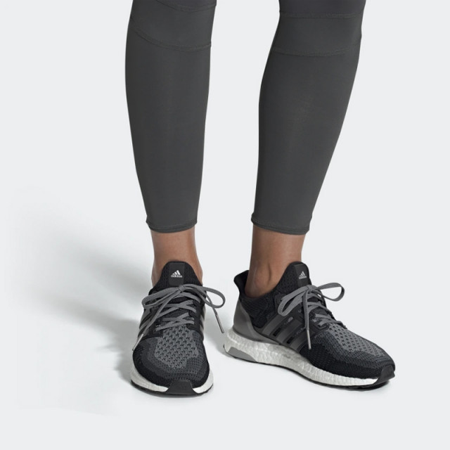 Wmns Ultraboost foto 2