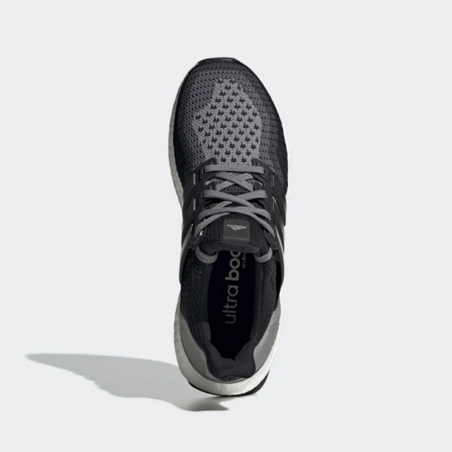 Wmns Ultraboost foto 3