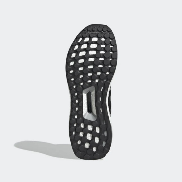 Wmns Ultraboost foto 4
