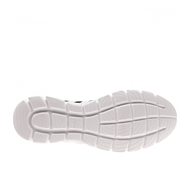 SEPATU LARI ADIDAS Breeze 101 2