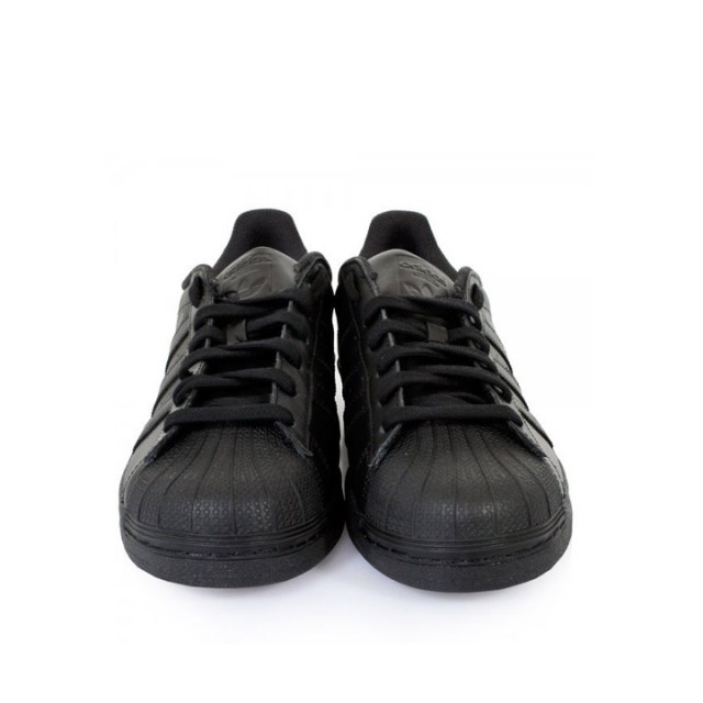 SEPATU SNEAKERS ADIDAS Superstar Foundation