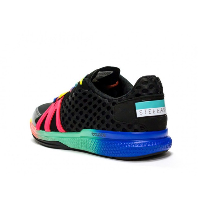 Stellasport Ively foto 2