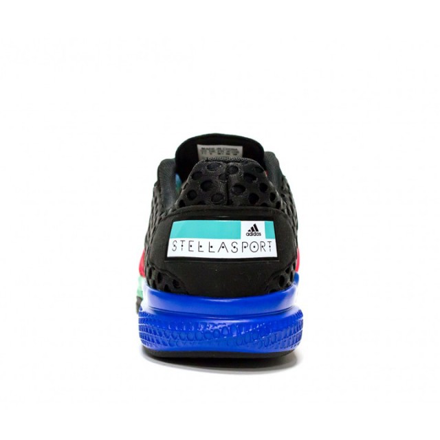 Stellasport Ively foto 3