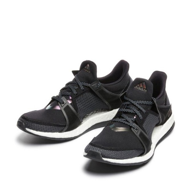 WMNS Pure Boost X foto 2