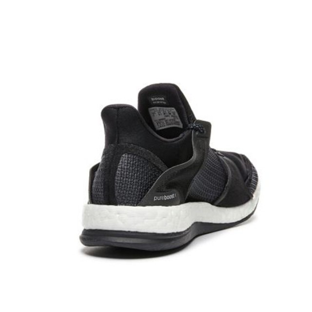 WMNS Pure Boost X foto 3