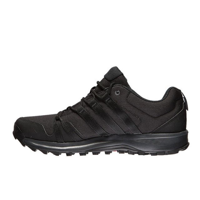 SEPATU TRAIL ADIDAS Tracerocker