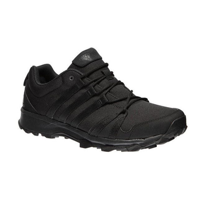 SEPATU TRAIL ADIDAS Tracerocker