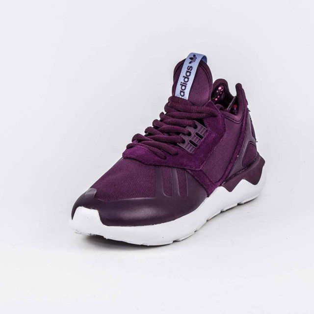 Wmns Tubular Runner foto 2