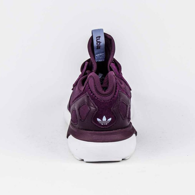 Wmns Tubular Runner foto 3
