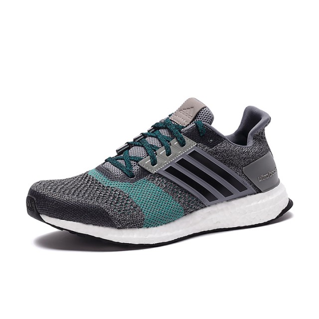 Ultra Boost ST foto 2