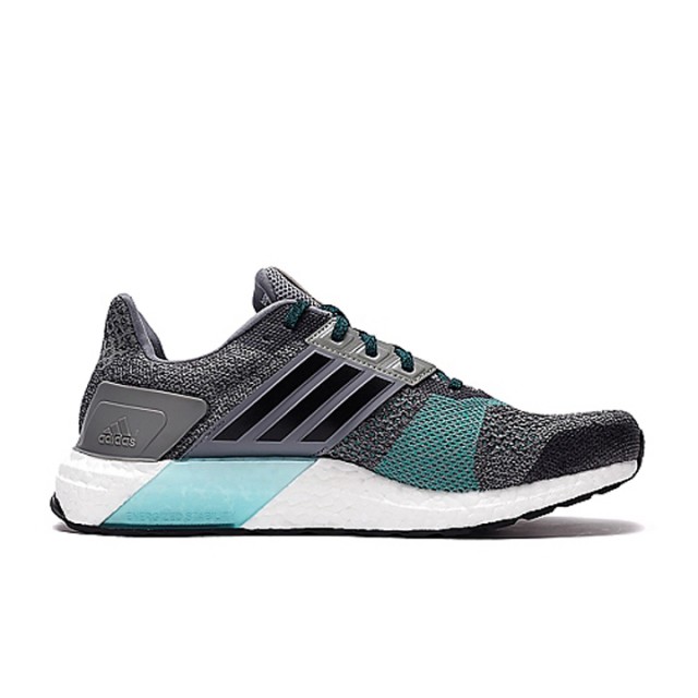 Ultra Boost ST foto 3