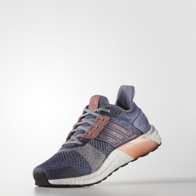 Wmns Ultra Boost ST foto 2