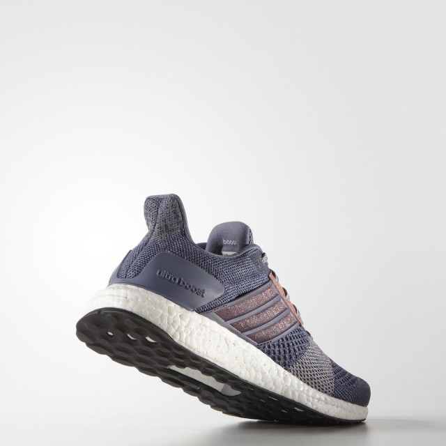 Wmns Ultra Boost ST foto 3
